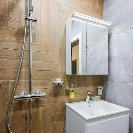 Marble Essence 2bd Retreat In Centre By Flat Mаnager *