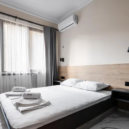 Marble Essence 2bd Retreat In Centre By Flat Mаnager * صوفيا