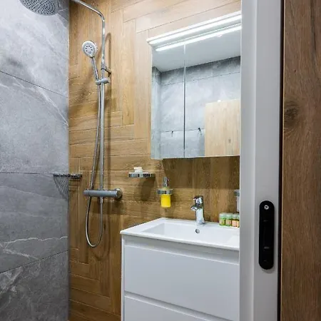 Marble Essence 2bd Retreat In Centre By Flat Mаnager Apartment *